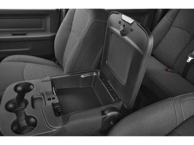 2025 RAM 3500 Longhorn