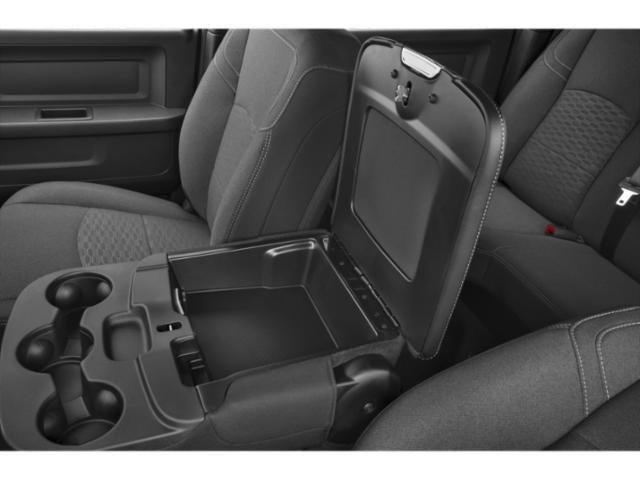 2025 RAM 3500 Longhorn