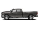 2025 RAM 3500 Longhorn