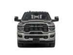 2025 RAM 3500 Longhorn
