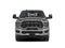 2025 RAM 3500 Longhorn
