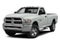 2014 RAM 2500 Tradesman