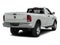 2014 RAM 2500 Tradesman