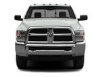 2014 RAM 2500 Tradesman