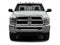 2014 RAM 2500 Tradesman