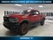 2020 RAM 2500 Power Wagon