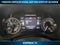 2020 RAM 2500 Power Wagon