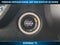 2020 RAM 2500 Power Wagon