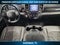 2020 RAM 2500 Power Wagon