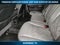 2020 RAM 2500 Power Wagon