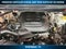 2020 RAM 2500 Power Wagon