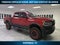 2020 RAM 2500 Power Wagon