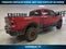 2020 RAM 2500 Power Wagon