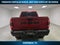 2020 RAM 2500 Power Wagon