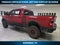 2020 RAM 2500 Power Wagon