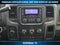 2015 RAM 2500 Tradesman