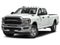 2022 RAM 2500 Lone Star