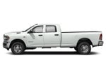 2022 RAM 2500 Lone Star