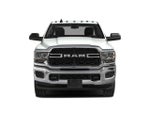 2022 RAM 2500 Lone Star