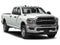 2022 RAM 2500 Lone Star