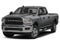 2021 RAM 2500 Lone Star