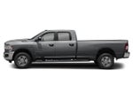2021 RAM 2500 Lone Star
