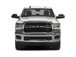 2021 RAM 2500 Lone Star