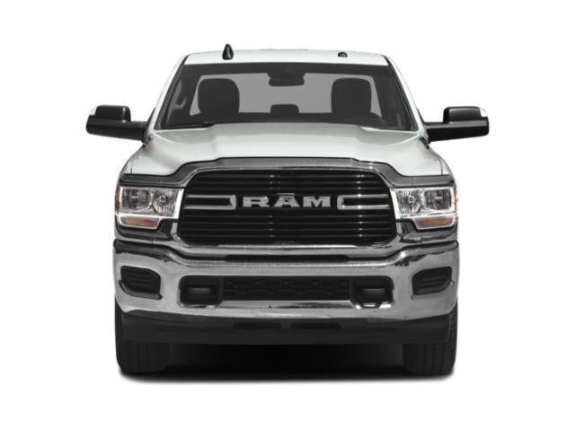 2021 RAM 2500 Lone Star