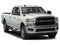 2021 RAM 2500 Lone Star