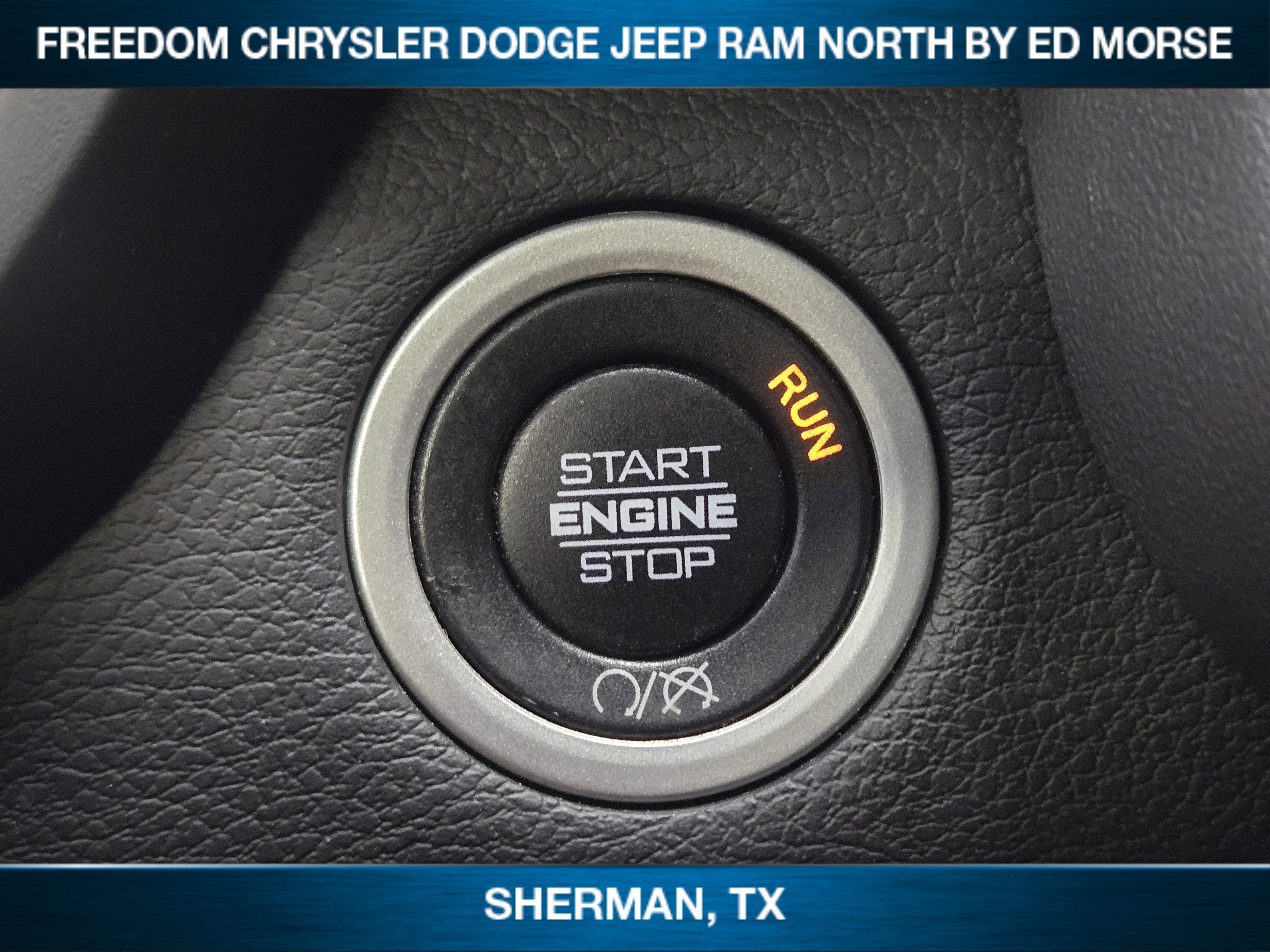 2023 RAM 2500 Power Wagon Rebel