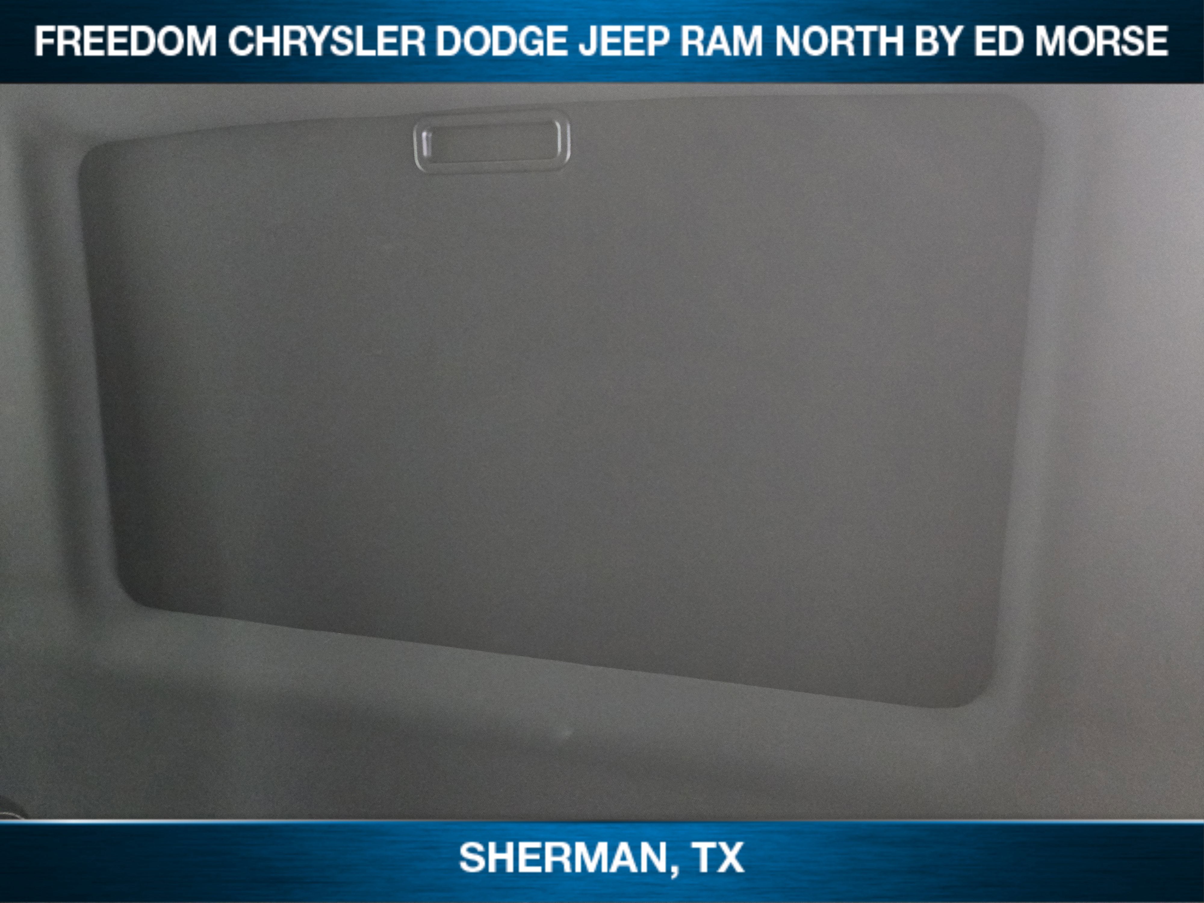 2023 RAM 2500 Power Wagon Rebel