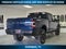2023 RAM 2500 Power Wagon Rebel