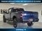2023 RAM 2500 Power Wagon Rebel