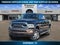2018 RAM 2500 Longhorn