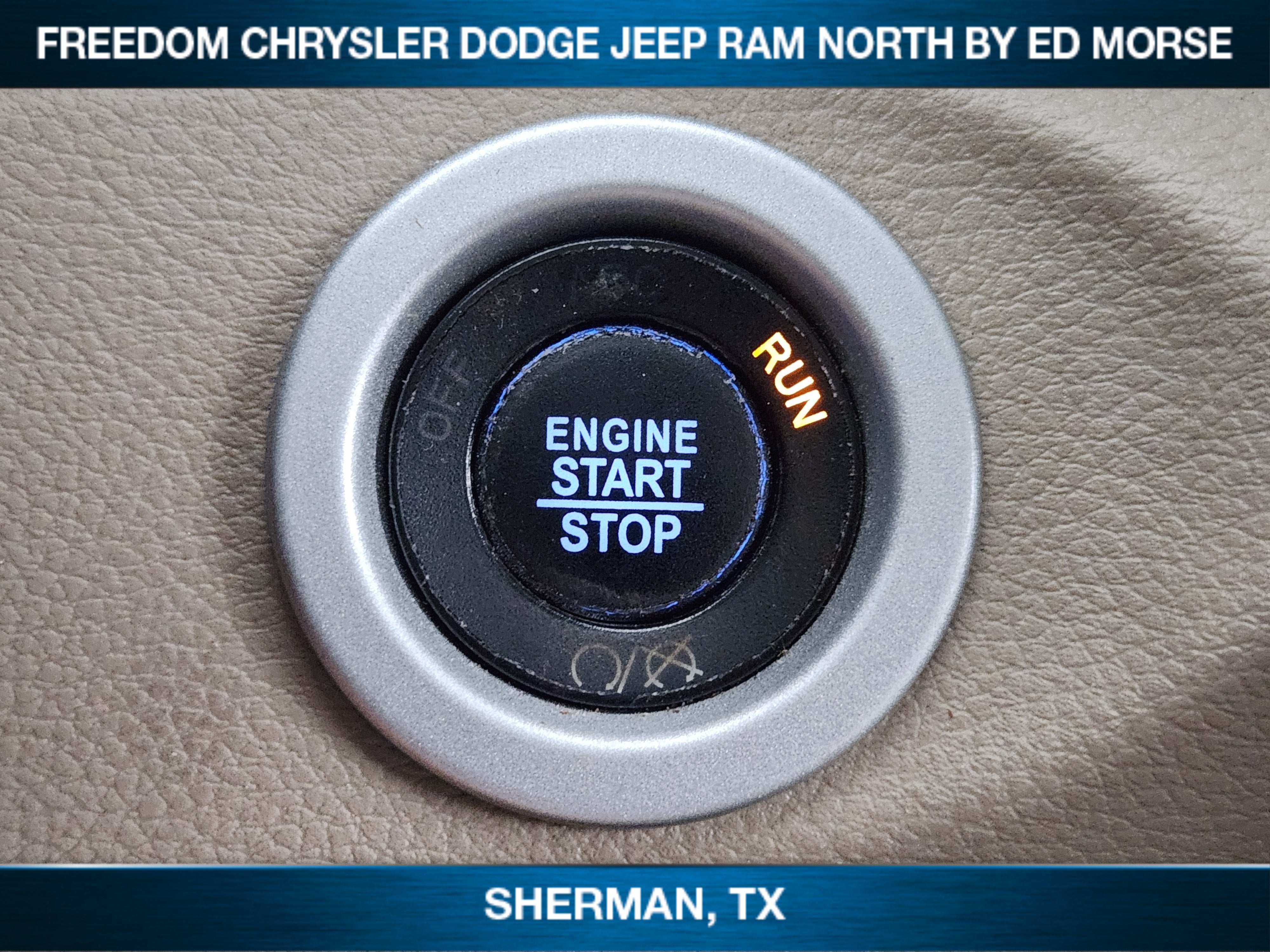 2018 RAM 2500 Longhorn