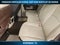 2018 RAM 2500 Longhorn