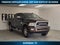 2018 RAM 2500 Longhorn