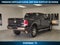 2018 RAM 2500 Longhorn