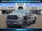 2022 RAM 2500 Lone Star