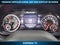 2022 RAM 2500 Lone Star