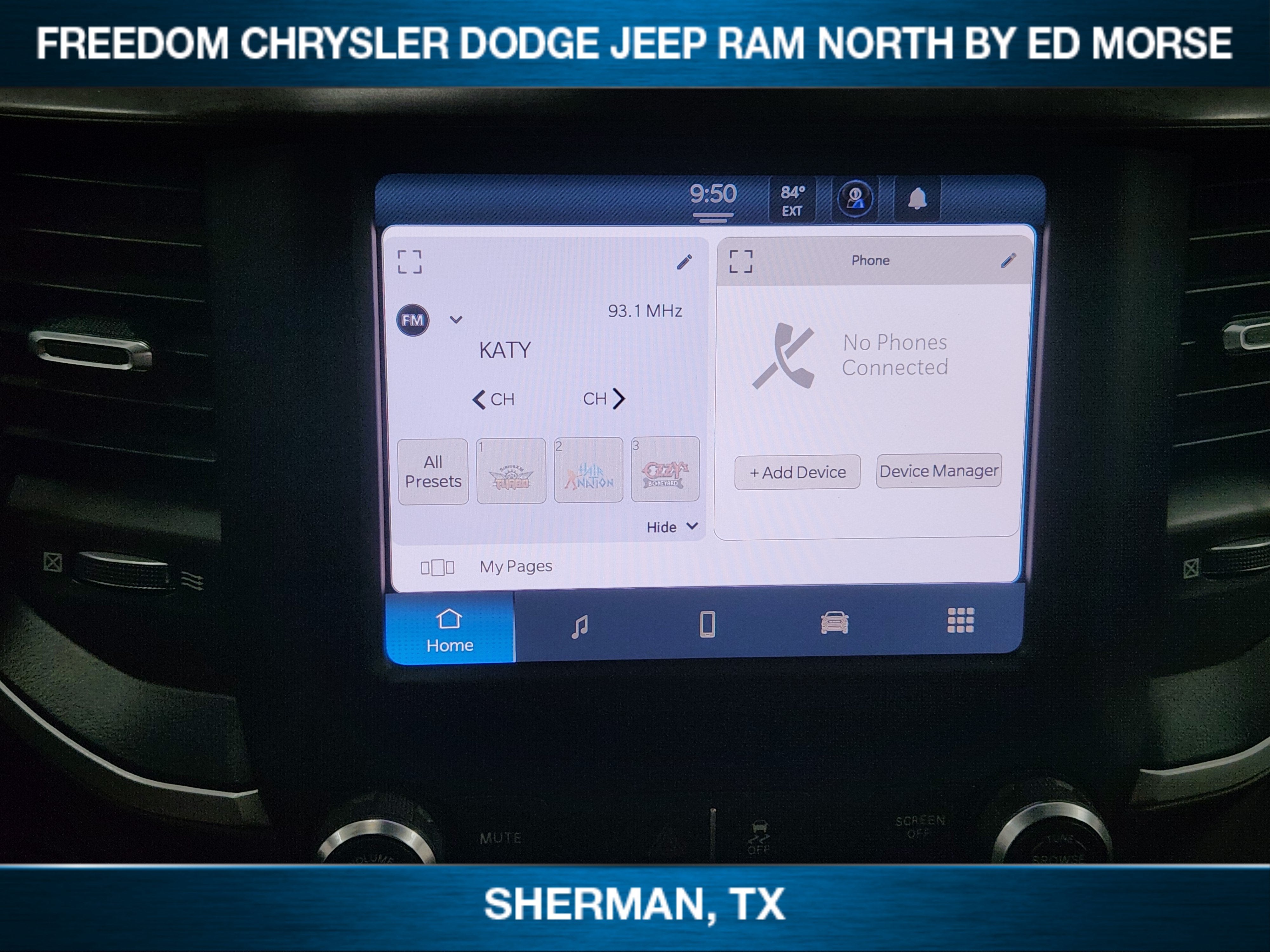 2022 RAM 2500 Lone Star