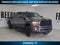 2022 RAM 2500 Lone Star