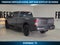 2022 RAM 2500 Lone Star