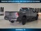2022 RAM 2500 Lone Star