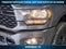 2022 RAM 2500 Lone Star