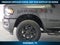 2022 RAM 2500 Lone Star