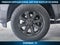 2022 RAM 2500 Lone Star