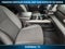 2022 RAM 2500 Lone Star