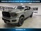 2022 RAM 2500 Limited