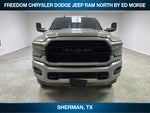 2022 RAM 2500 Limited